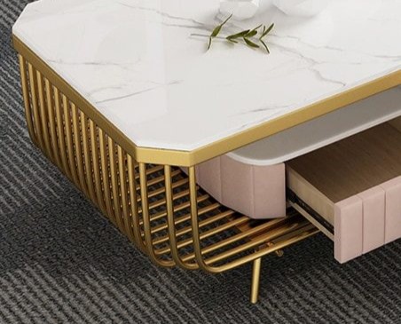 WhatsApp Image 2024-01-11 at 2.37.00 AM (1)