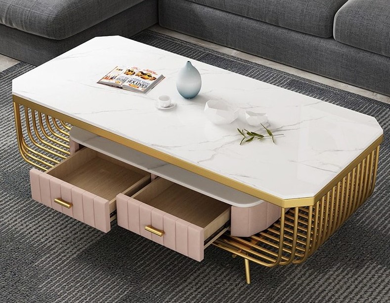 WhatsApp Image 2024-01-11 at 2.37.00 AM (1)000221