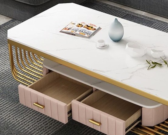 WhatsApp Image 2024-01-11 at 2.37.00 AM (1)541