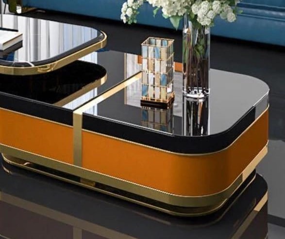 WhatsApp Image 2024-01-11 at 2.41.50 AM (1)