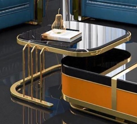 WhatsApp Image 2024-01-11 at 2.41.50 AM (1)3366455