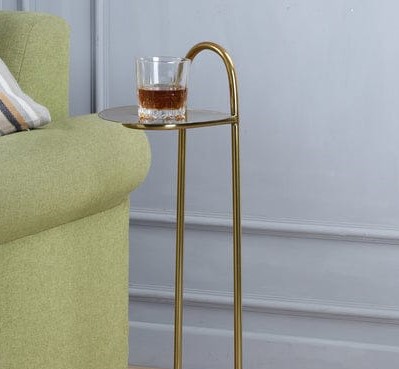 WhatsApp Image 2024-01-11 at 3.04.21 AM (1)