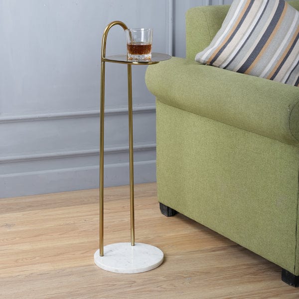 WhatsApp Image 2024-01-11 at 3.04.21 AM (1)