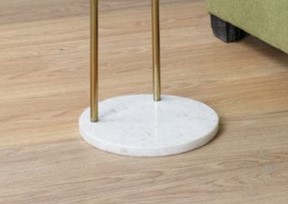 WhatsApp Image 2024-01-11 at 3.04.21 AM (1)000