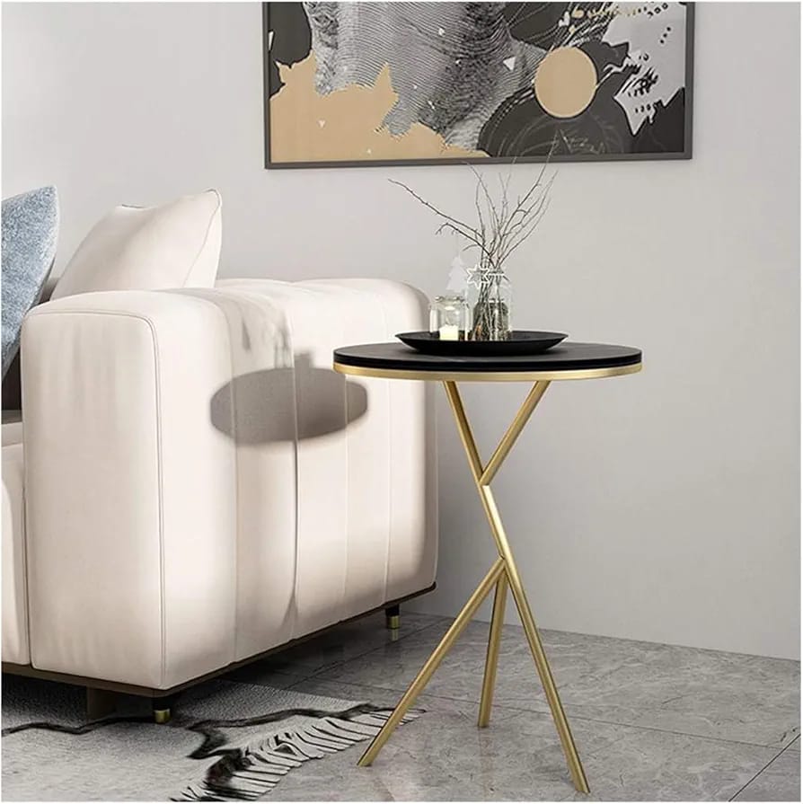 WhatsApp Image 2024-11-19 at 5.01.19 AM