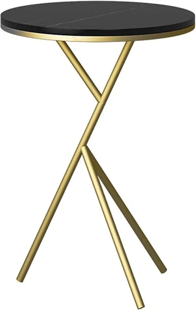 WhatsApp Image 2024-11-19 at 5.01.20 AM